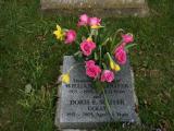 image of grave number 214635